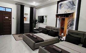 Mini Concept Hotel